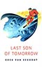 Last Son of Tomorrow